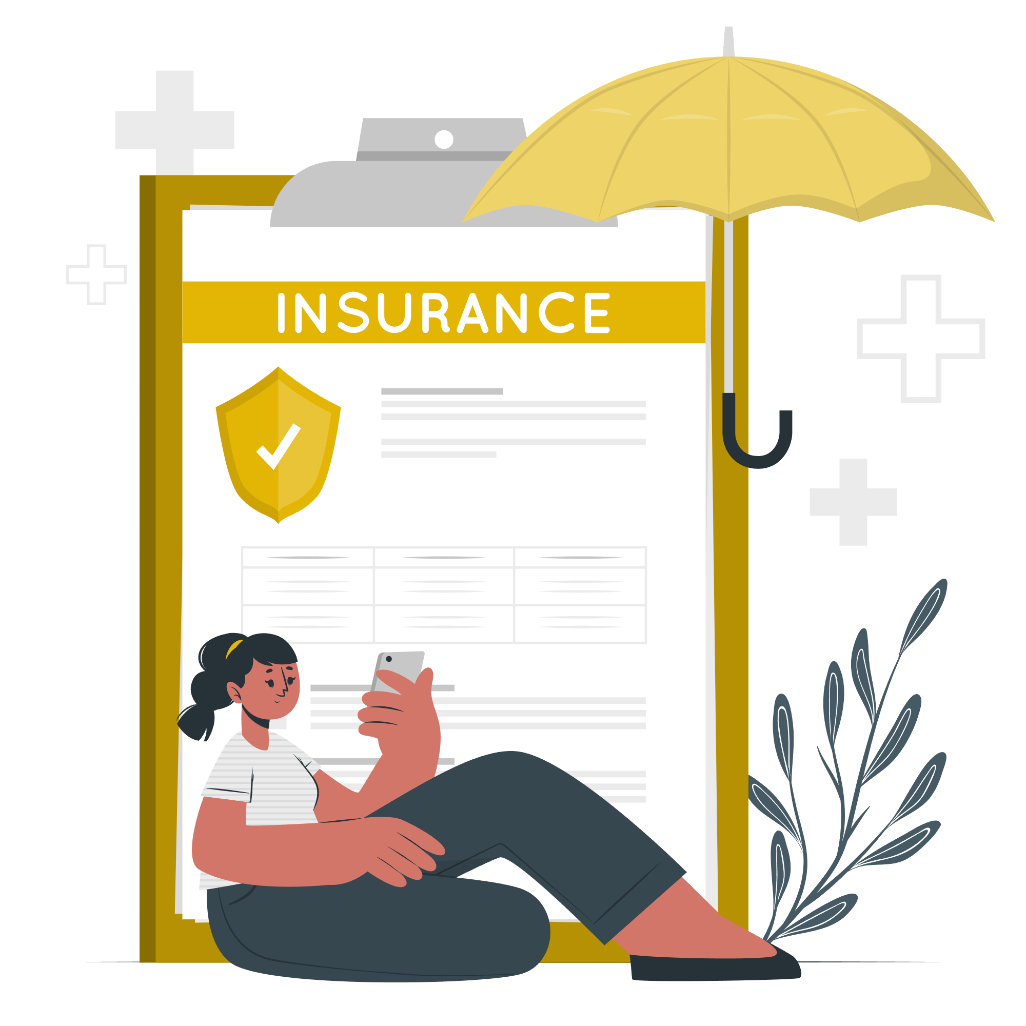 Get your camping insurance covered by Allianz | Escabee.com