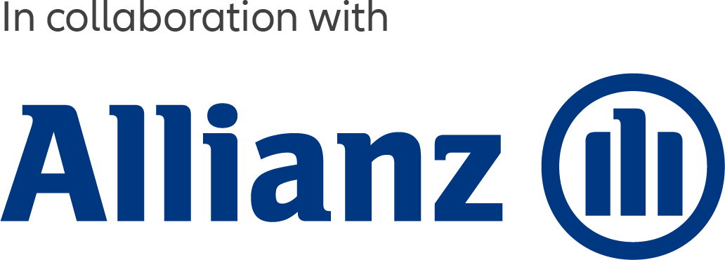 Get your camping insurance covered by Allianz | Escabee.com
