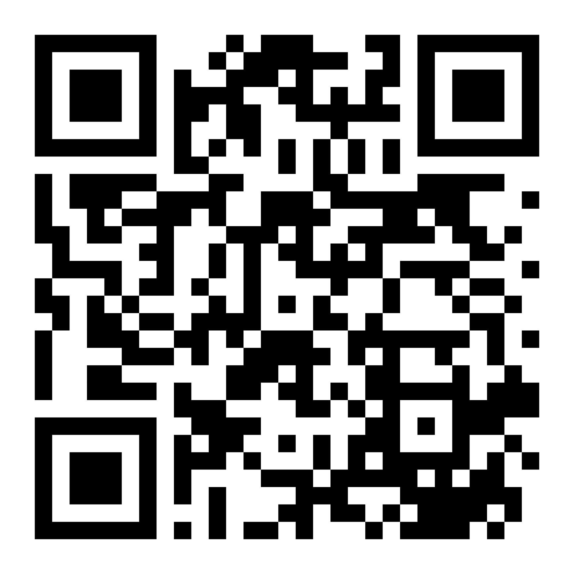 Scan the QR code on your phone