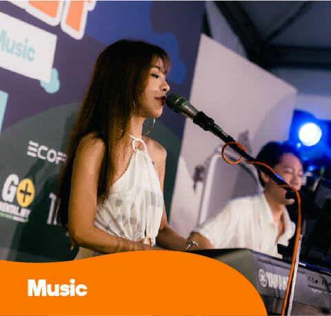 Malaysia CampFest 2026 - Book with Escabee.com