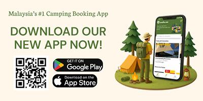  Download Escabee.com for iOS & Android