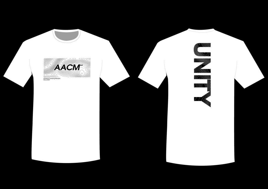 AACM 3.0 Unity | Escabee.com