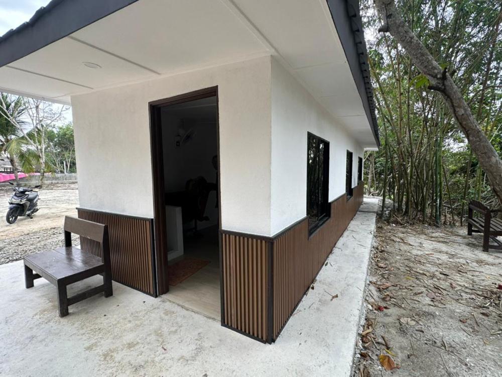 Sea Horizon Resort | Escabee.com