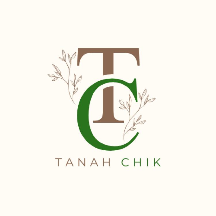 Tanah Chik | Escabee.com