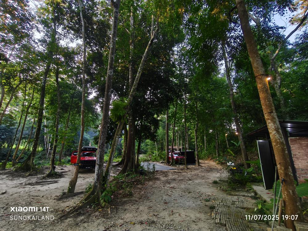 Sungkailand | Escabee.com