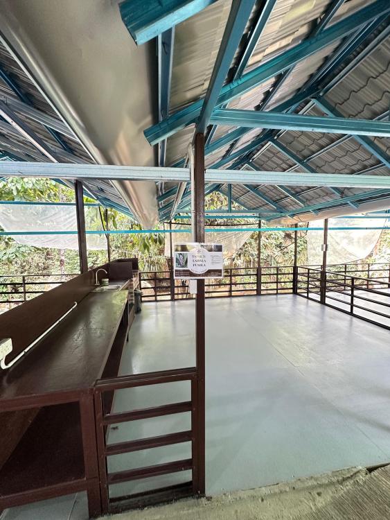 GPHV Agrofarm & Campsite | Escabee.com