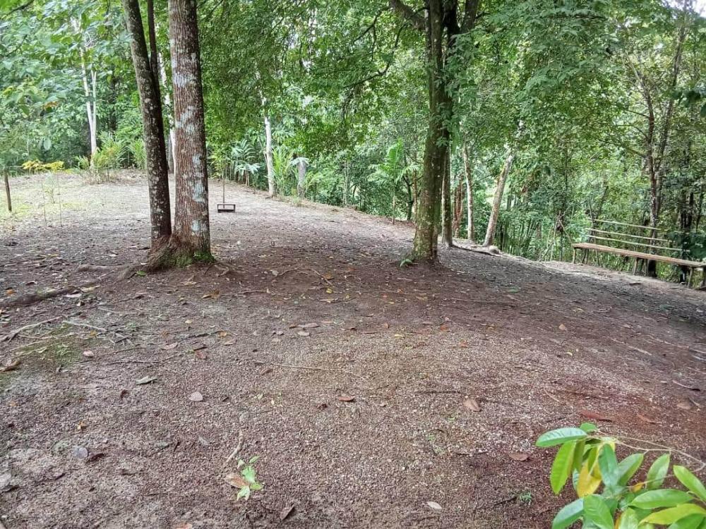 Ridung Campsite and River Park | Escabee.com