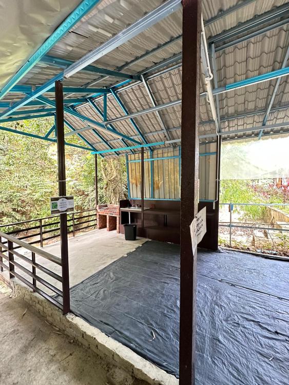 GPHV Agrofarm & Campsite | Escabee.com