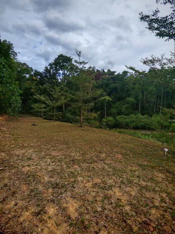 Camp RED @ Berjaya Hills | Escabee.com