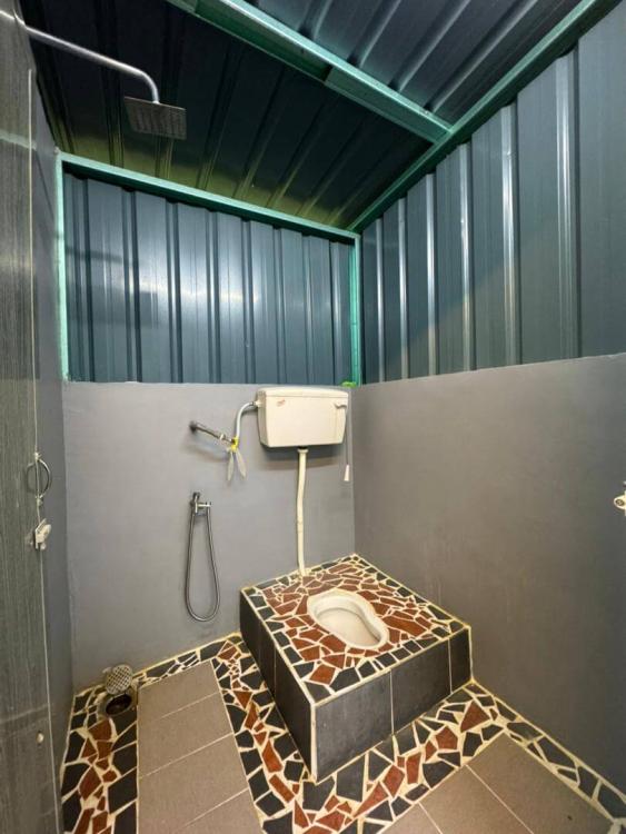 Dusun Dz | Escabee.com