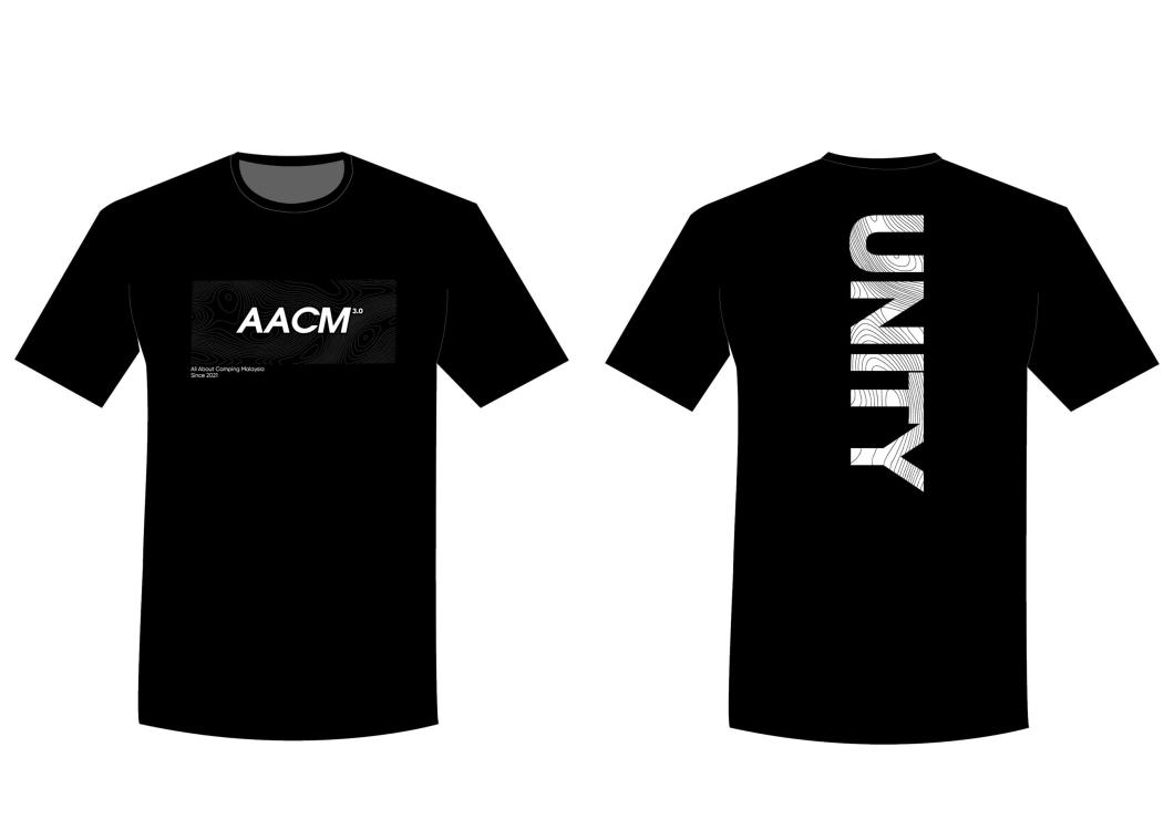 AACM 3.0 Unity | Escabee.com