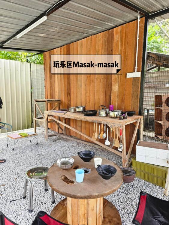 De Star Glamping | Escabee.com
