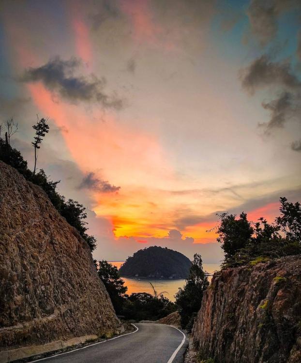 Sojourn Escape By Ayuha Village | Escabee.com