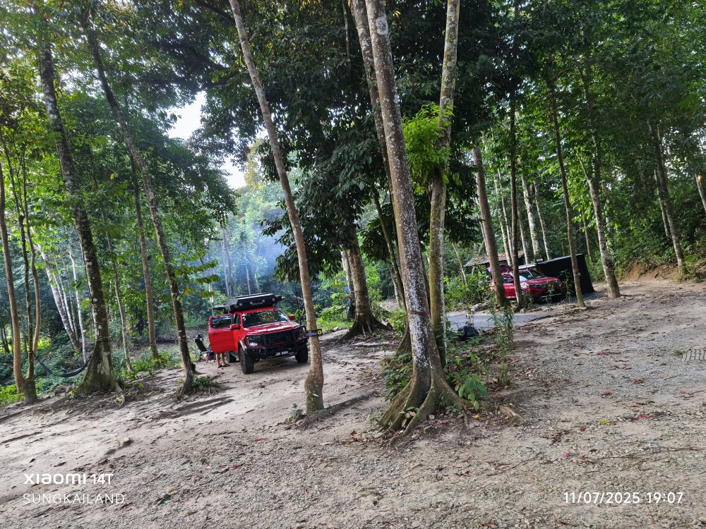 Sungkailand | Escabee.com