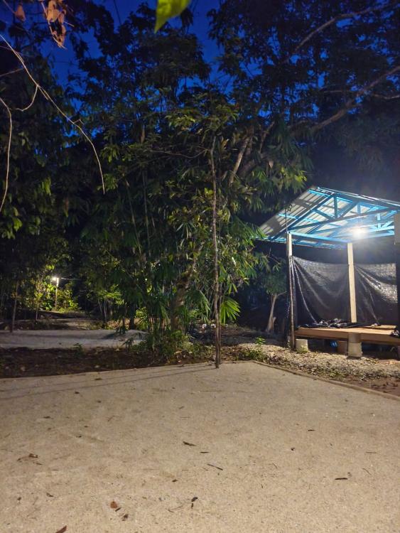 Lost Village | Escabee.com