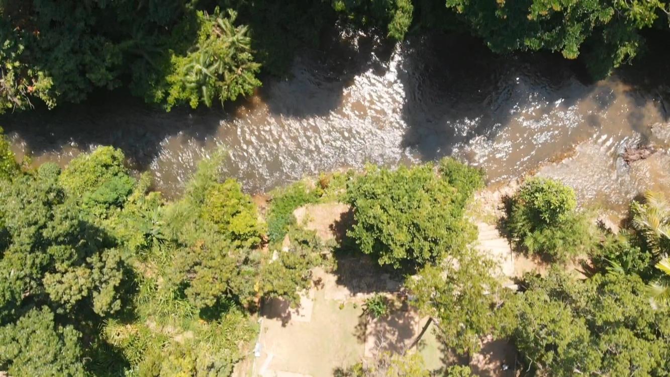 ESMail Campsite | Escabee.com