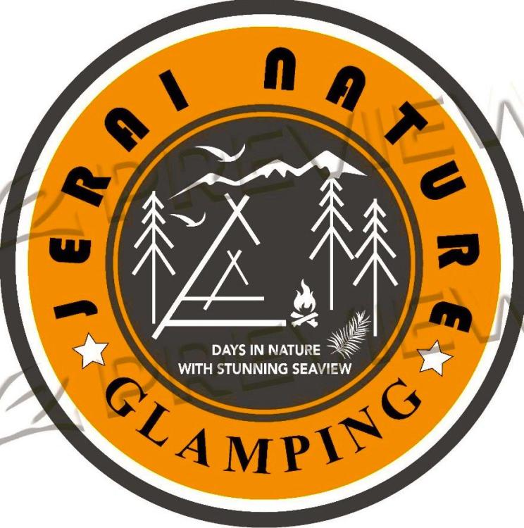 Jerai Nature Glamping | Escabee.com