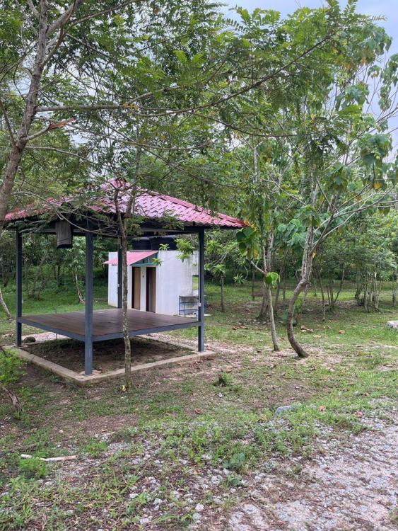 De Sunny Farm and Resort | Escabee.com