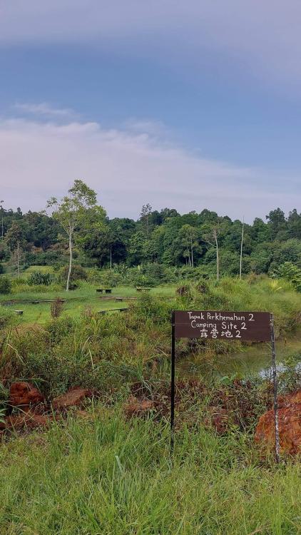 Koref Desaru Leisure Farm | Escabee.com