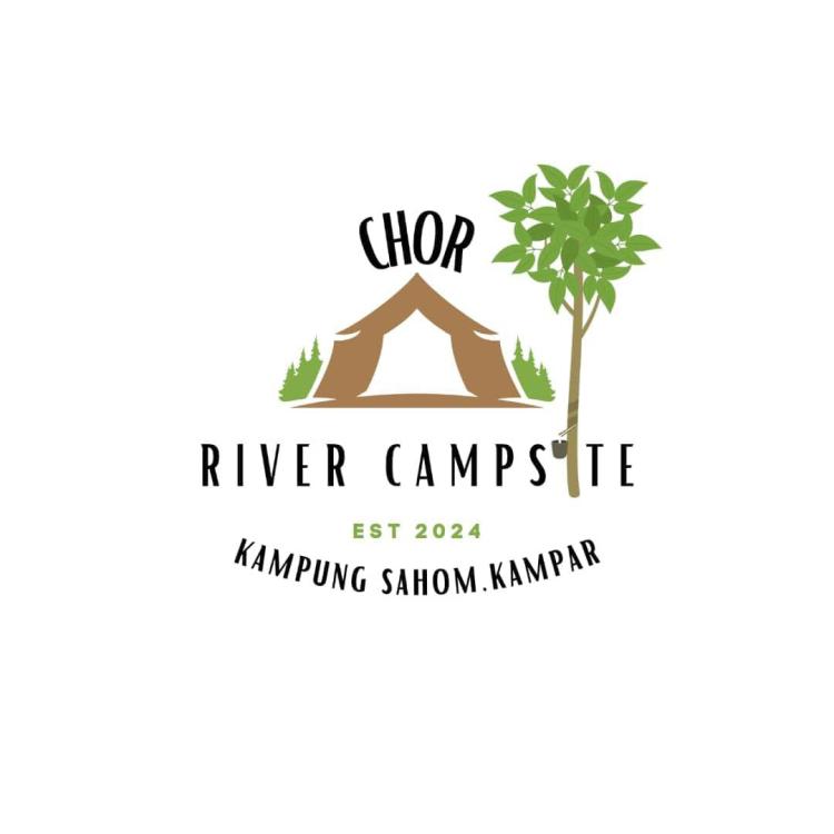 Chor River Campsite Vol 2 | Escabee.com