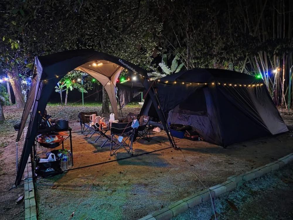 Horazz By The River | Escabee.com