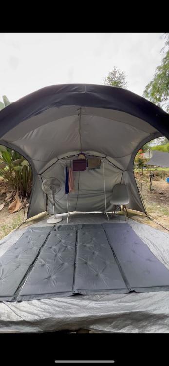 Skycamp Services | Escabee.com