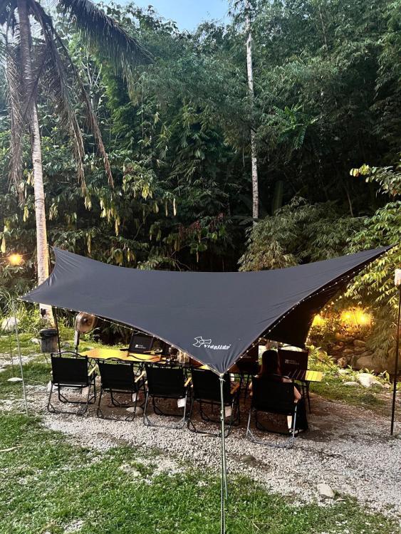 Skycamp Services | Escabee.com