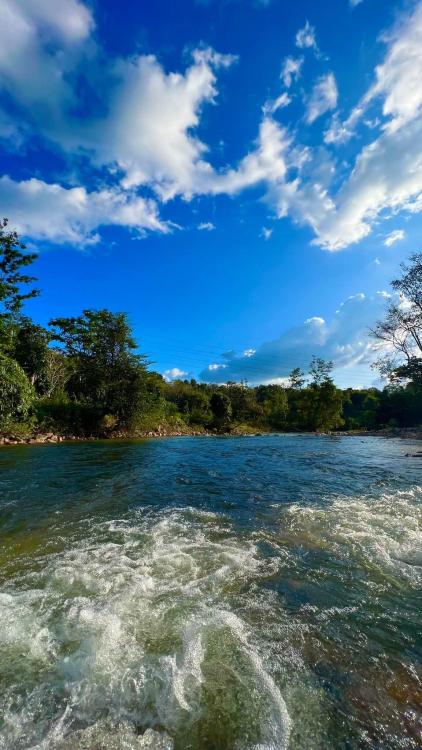 Pasir Raja Campsite | Escabee.com