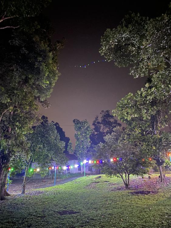 Horazz By The River | Escabee.com