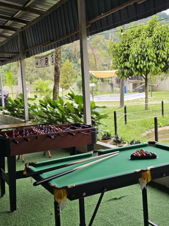 De Star Glamping | Escabee.com