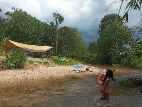 Intan Puteri Eco Farm