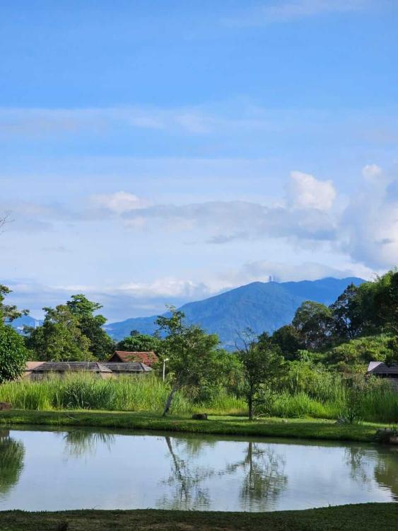 SIR Camping Site | Escabee.com