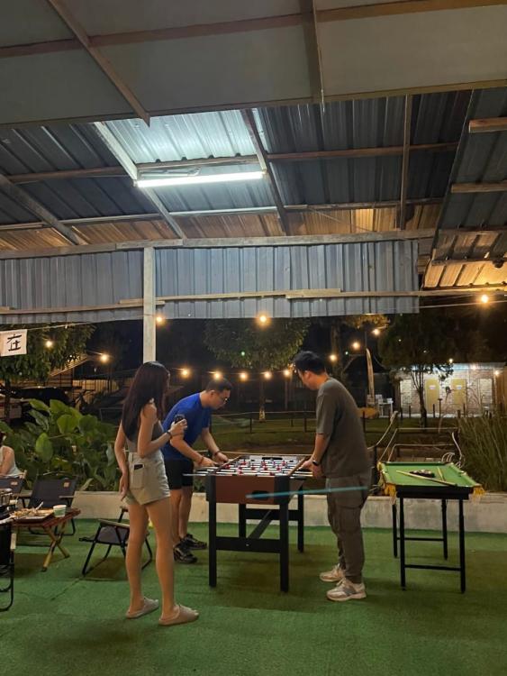 De Star Glamping | Escabee.com