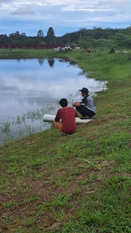 De Sunny Farm and Resort | Escabee.com