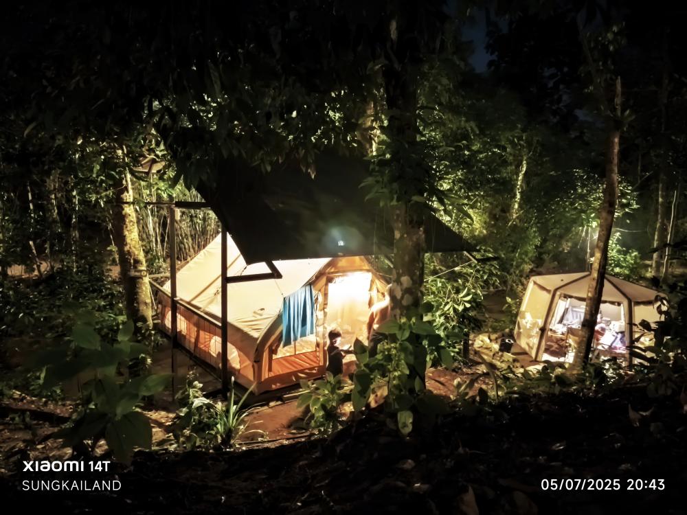 Sungkailand | Escabee.com