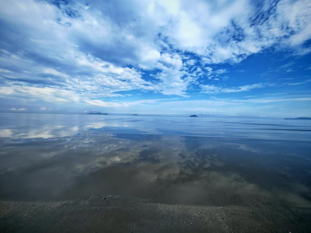 Tanjung Jaga De Camphece | Escabee.com