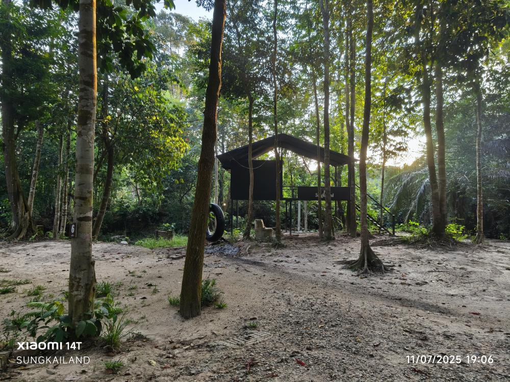 Sungkailand | Escabee.com