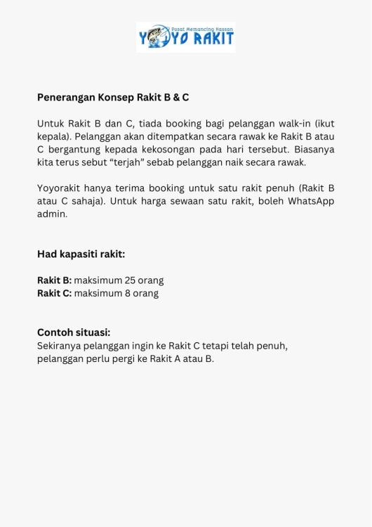 Hassan Yoyorakit | Escabee.com