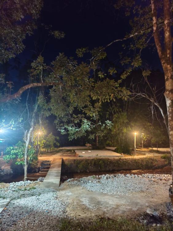 Lost Village | Escabee.com