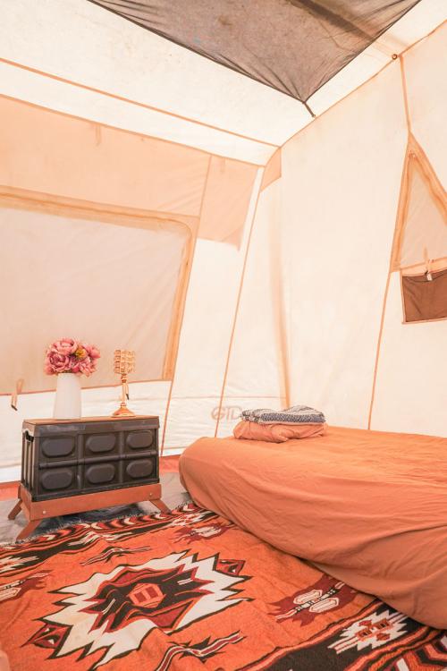 Malaysia Campfest 2026 | Escabee.com