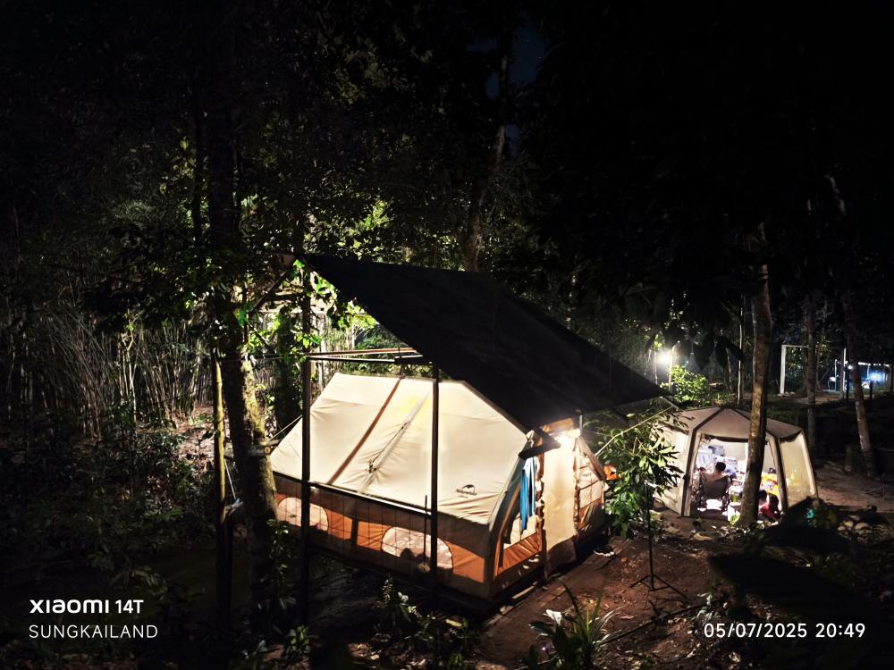 Sungkailand | Escabee.com