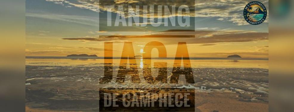 Tanjung Jaga De Camphece