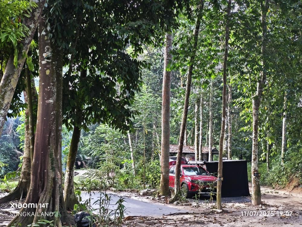 Sungkailand | Escabee.com
