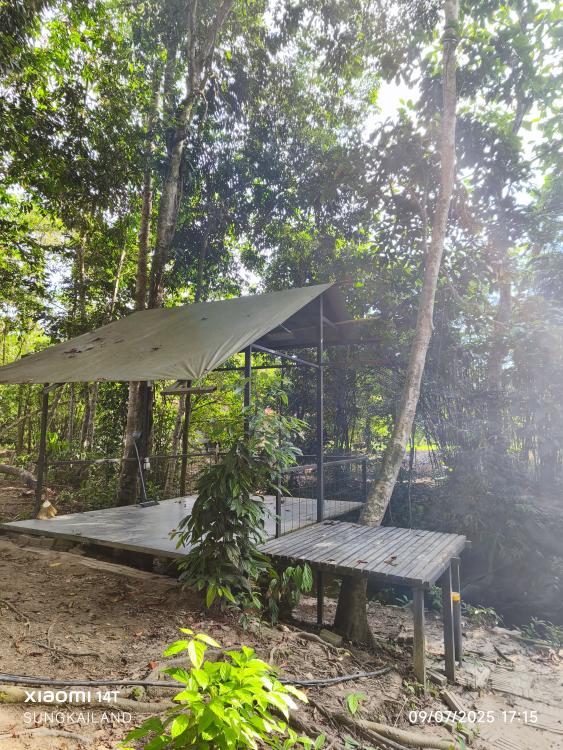 Sungkailand | Escabee.com