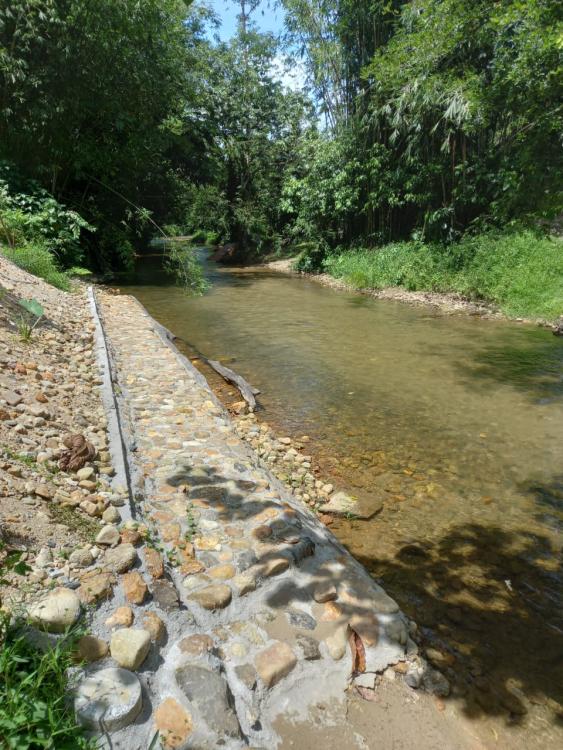 Intan Puteri Eco Farm | Escabee.com