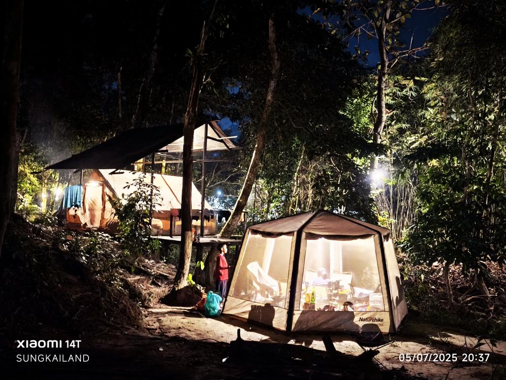 Sungkailand | Escabee.com