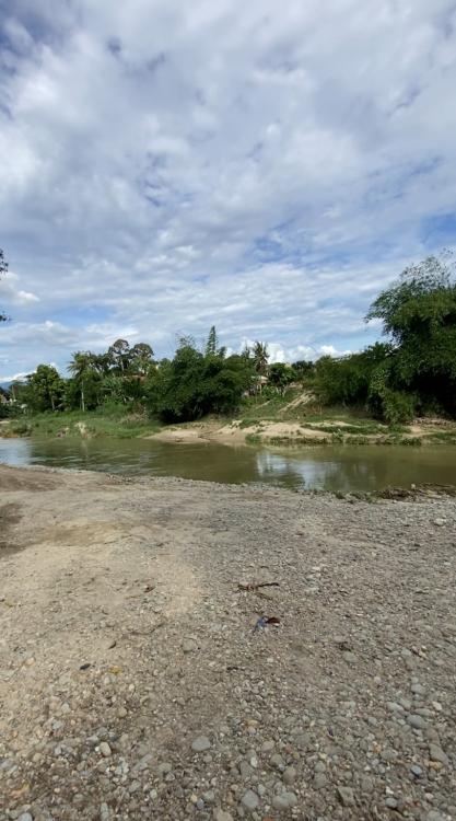 Horazz By The River | Escabee.com
