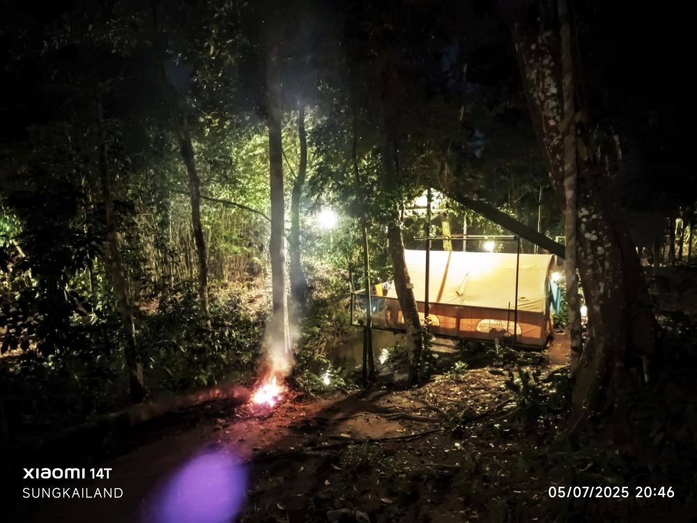 Sungkailand | Escabee.com