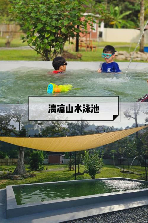 De Star Glamping | Escabee.com