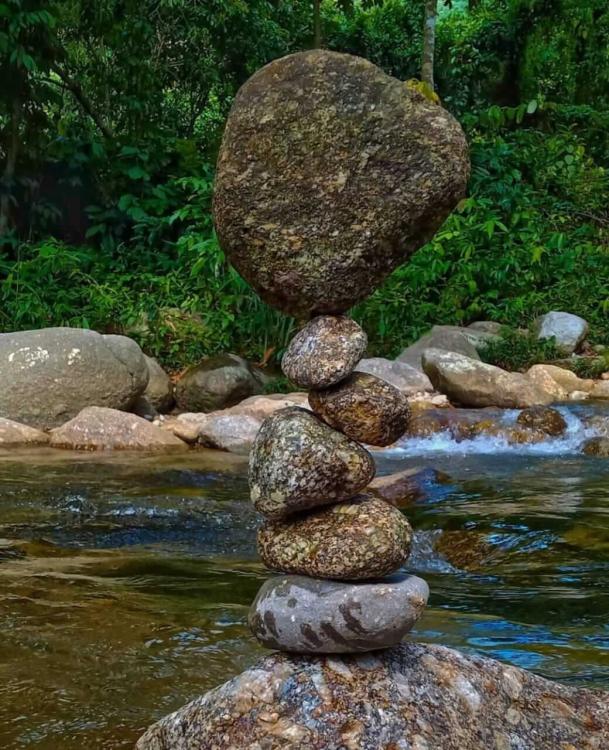 Tengas Campsite | Escabee.com